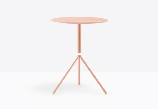 Table base Nolita 5453