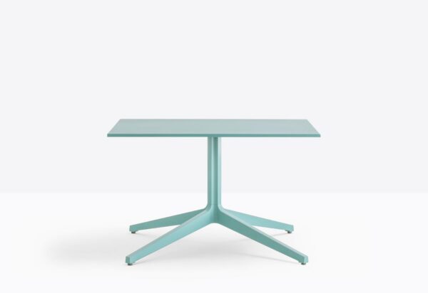 Table Base Ypsilon 4 4795_H500