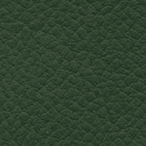 Čalounění Pedrali