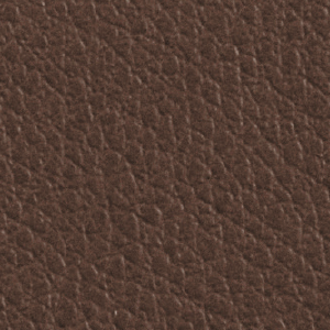 Čalounění Pedrali