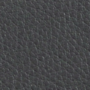 Čalounění Pedrali