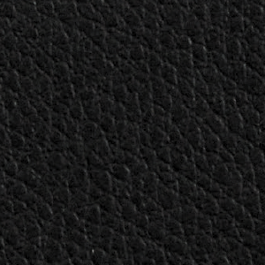 Čalounění Pedrali