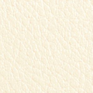 Čalounění Pedrali