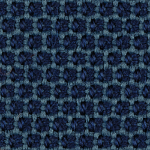 Čalounění Pedrali