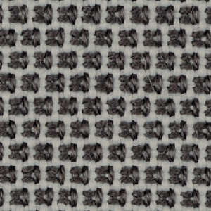 Čalounění Pedrali