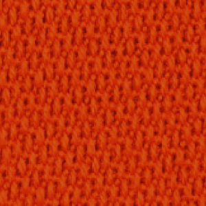 Čalounění Pedrali