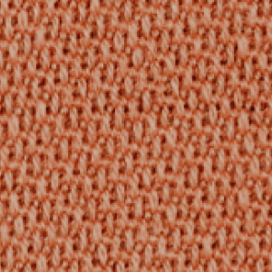 Čalounění Pedrali