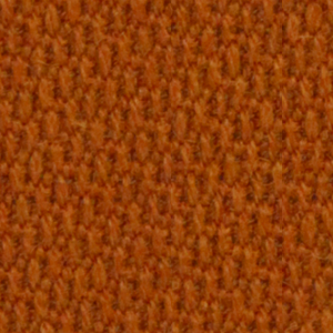 Čalounění Pedrali