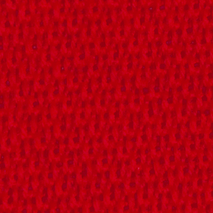 Čalounění Pedrali