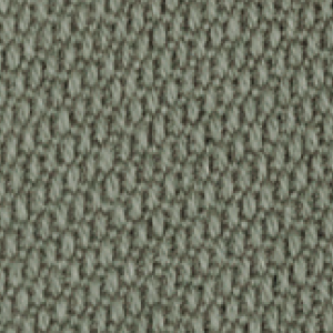 Čalounění Pedrali