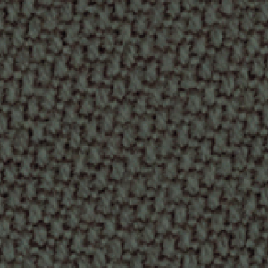 Čalounění Pedrali