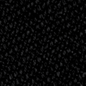 Čalounění Pedrali