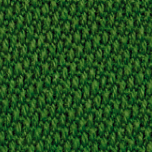 Čalounění Pedrali