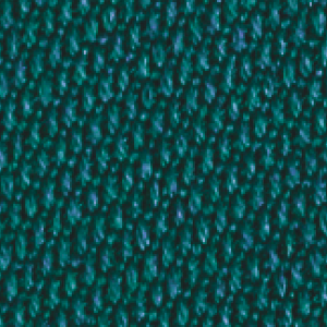 Čalounění Pedrali