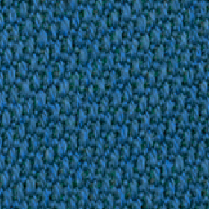 Čalounění Pedrali