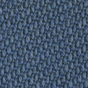 Čalounění Pedrali