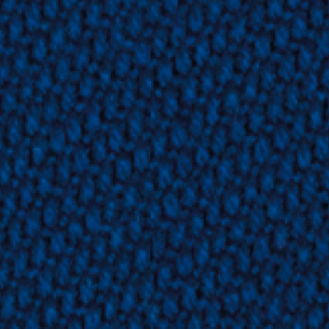 Čalounění Pedrali