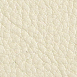 Čalounění Pedrali