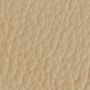 Čalounění Pedrali