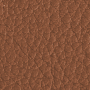 Čalounění Pedrali