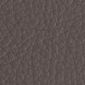 Čalounění Pedrali