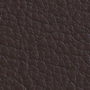 Čalounění Pedrali