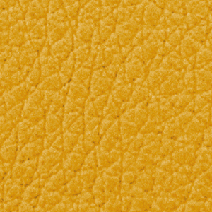 Čalounění Pedrali