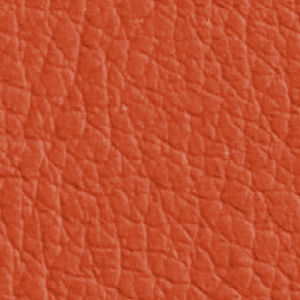 Čalounění Pedrali