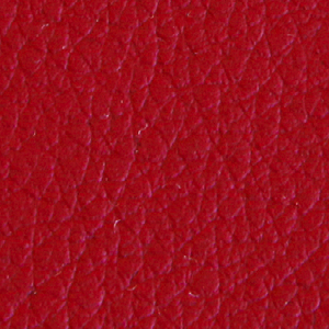 Čalounění Pedrali