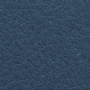 Čalounění Pedrali