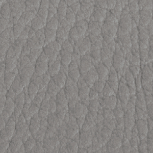 Čalounění Pedrali