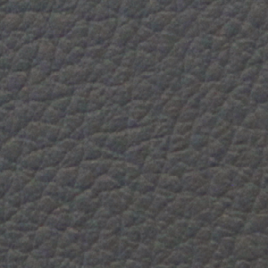 Čalounění Pedrali