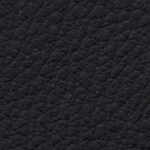 Čalounění Pedrali