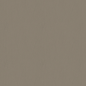 Čalounění Pedrali C 151