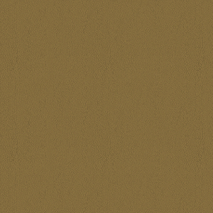 Čalounění Pedrali C 152