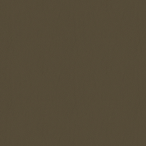 Čalounění Pedrali C 153