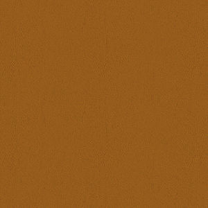 Čalounění Pedrali