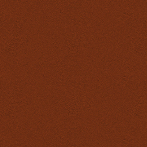 Čalounění Pedrali