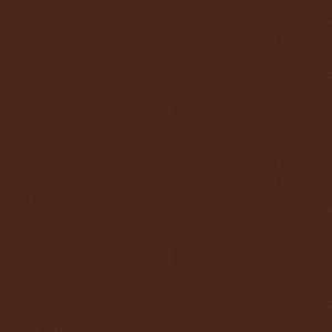 Čalounění Pedrali