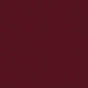 Čalounění Pedrali