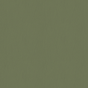 Čalounění Pedrali