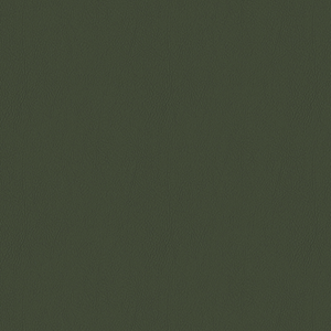 Čalounění Pedrali