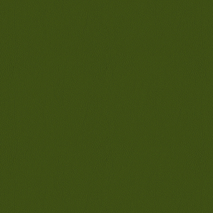 Čalounění Pedrali