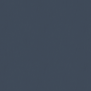 Čalounění Pedrali