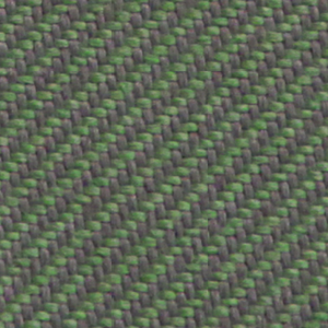 Čalounění Pedrali