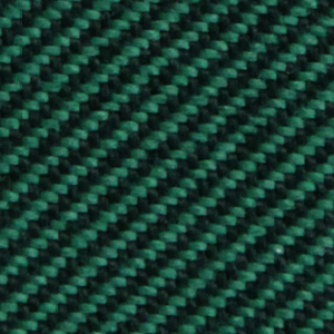 Čalounění Pedrali