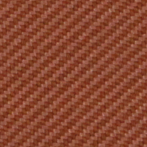 Čalounění Pedrali