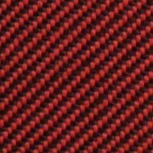 Čalounění Pedrali