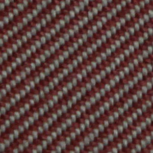 Čalounění Pedrali