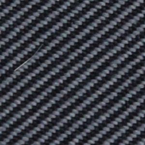 Čalounění Pedrali